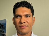 WhatsApp Image 2025-07-28 at 2.37.00 PM